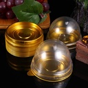 doitool-baking-box-100-pcs-round-moon-ca-4.jpg