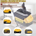 v7-battery-adapter-for-dyson-v7-vacuum-c-3.jpg