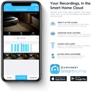amcrest-floodlight-camera-smart-home-108-5.jpg