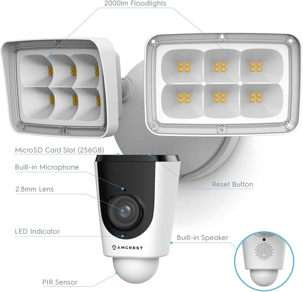 amcrest-floodlight-camera-smart-home-108-6.jpg