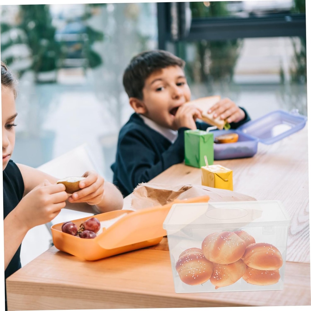 freezer-bread-container-box-food-fridge--2.jpg