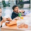 freezer-bread-container-box-food-fridge--2.jpg