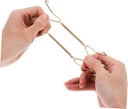 luxshiny-metal-spring-hooks-wall-plate-h-3.jpg