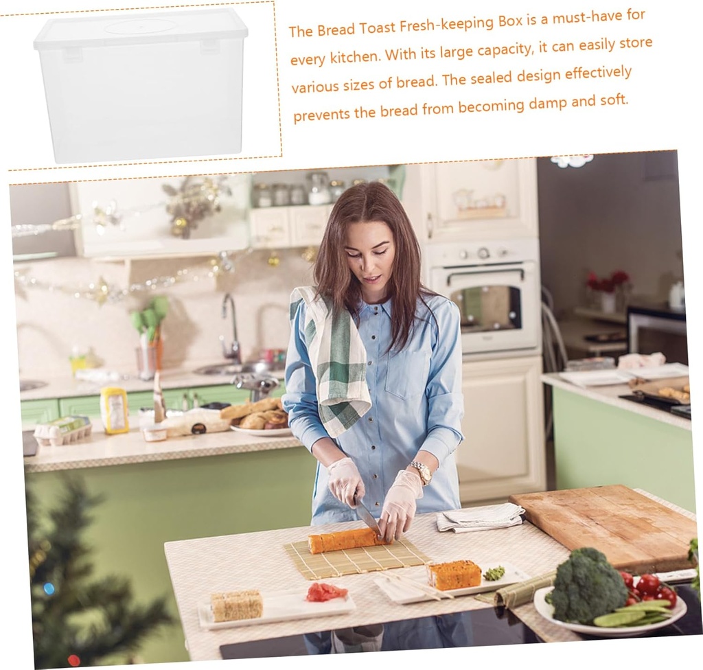 freezer-bread-container-box-food-fridge--3.jpg