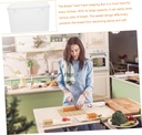 freezer-bread-container-box-food-fridge--3.jpg