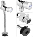 urinal-flush-valvetoilet-urinal-flush-va-3.jpg