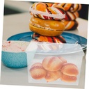 freezer-bread-container-box-food-fridge--4.jpg