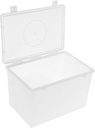 freezer-bread-container-box-food-fridge--6.jpg