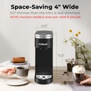 chulux-slim-single-serve-coffee-maker-fo-4.jpg