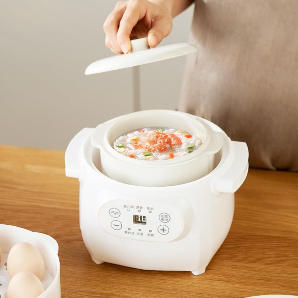 ceramic-slow-cooker-1l-200w-electric-sou-2.jpg