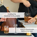 a-bar-above-botanica-cocktail-mixing-gla-2.jpg
