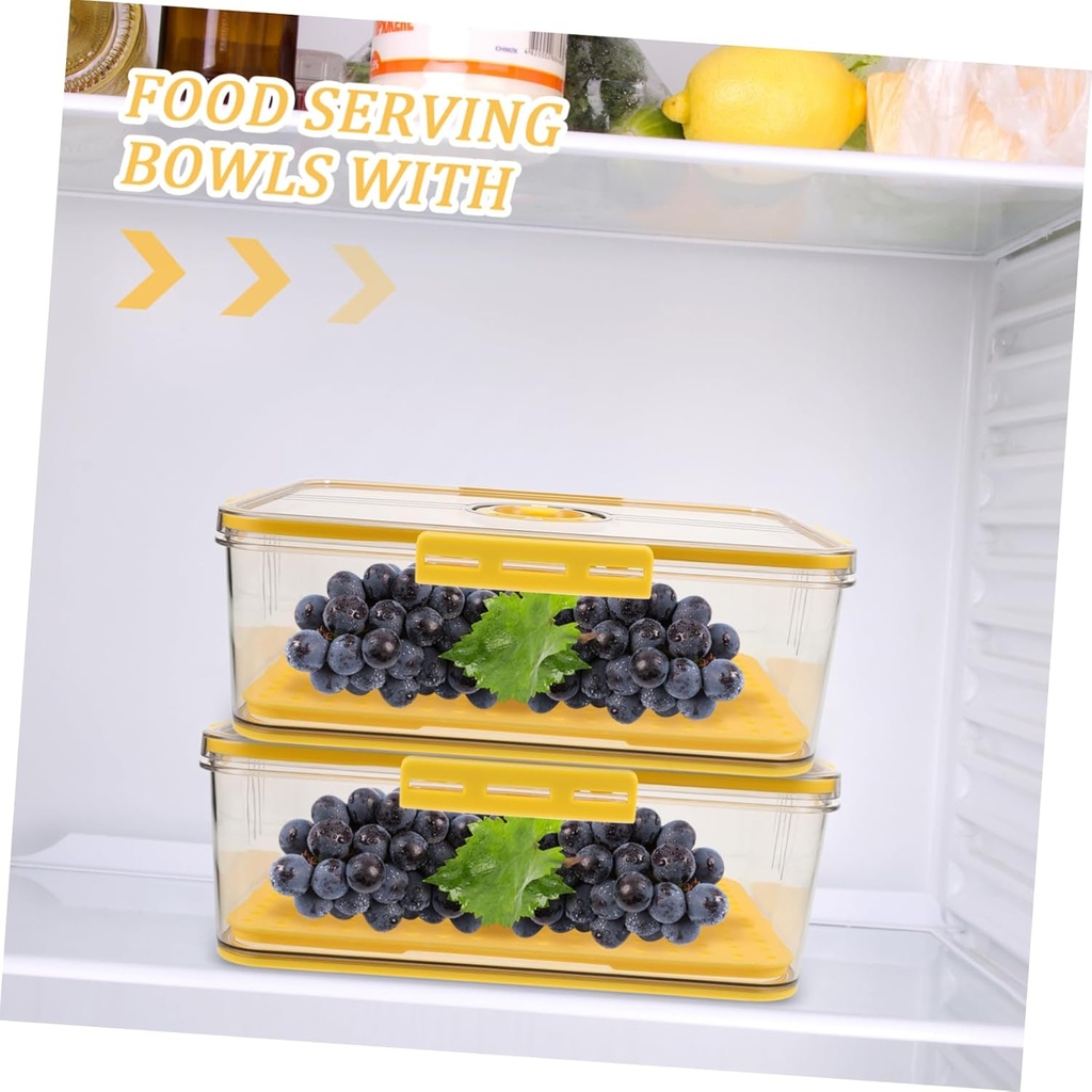 stainless-bread-box-bread-boxes-with-air-2.jpg