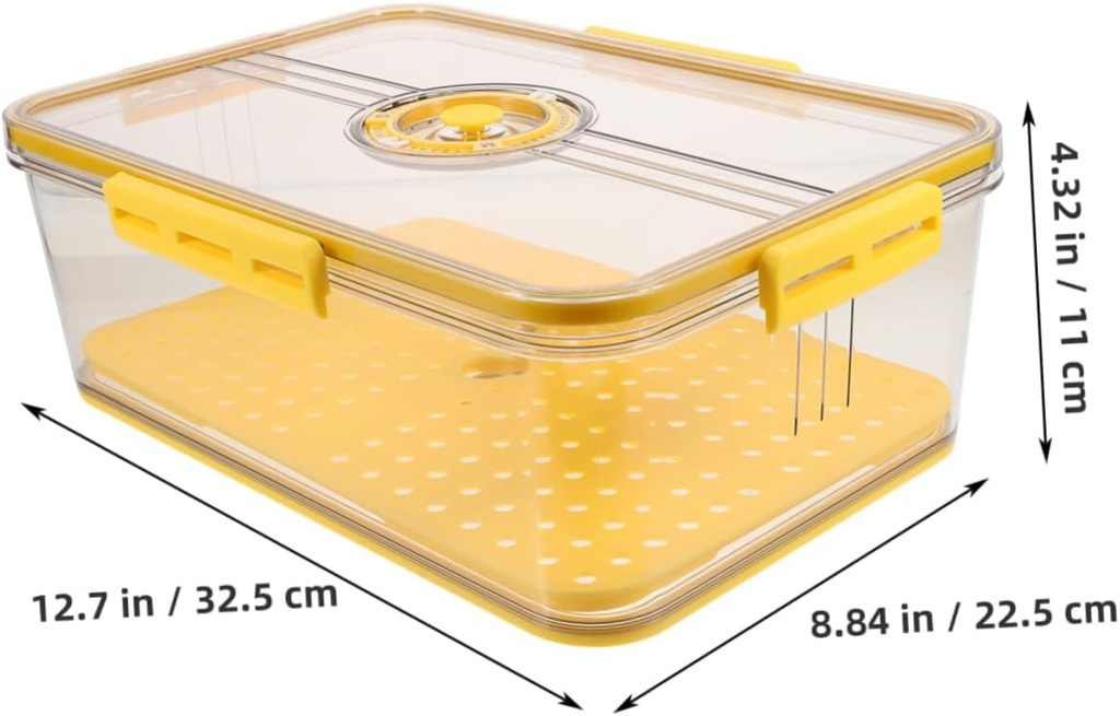 stainless-bread-box-bread-boxes-with-air-4.jpg
