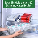 adjustable-soda-can-dispenser-for-refrig-5.jpg