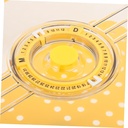 stainless-bread-box-bread-boxes-with-air-6.jpg