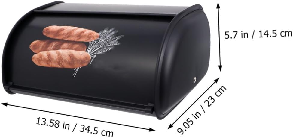 valiclud-metal-small-drum-bread-box-stor-2.jpg