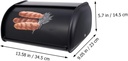 valiclud-metal-small-drum-bread-box-stor-2.jpg