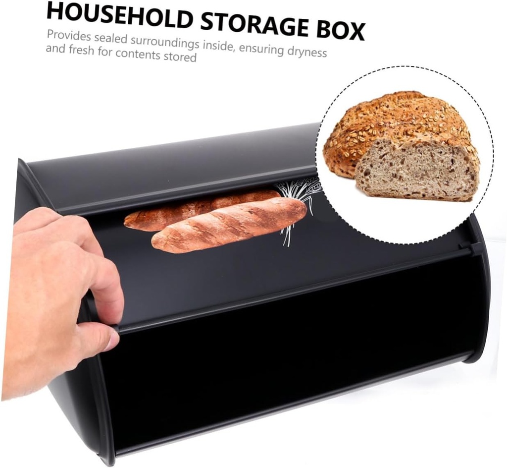 valiclud-metal-small-drum-bread-box-stor-3.jpg