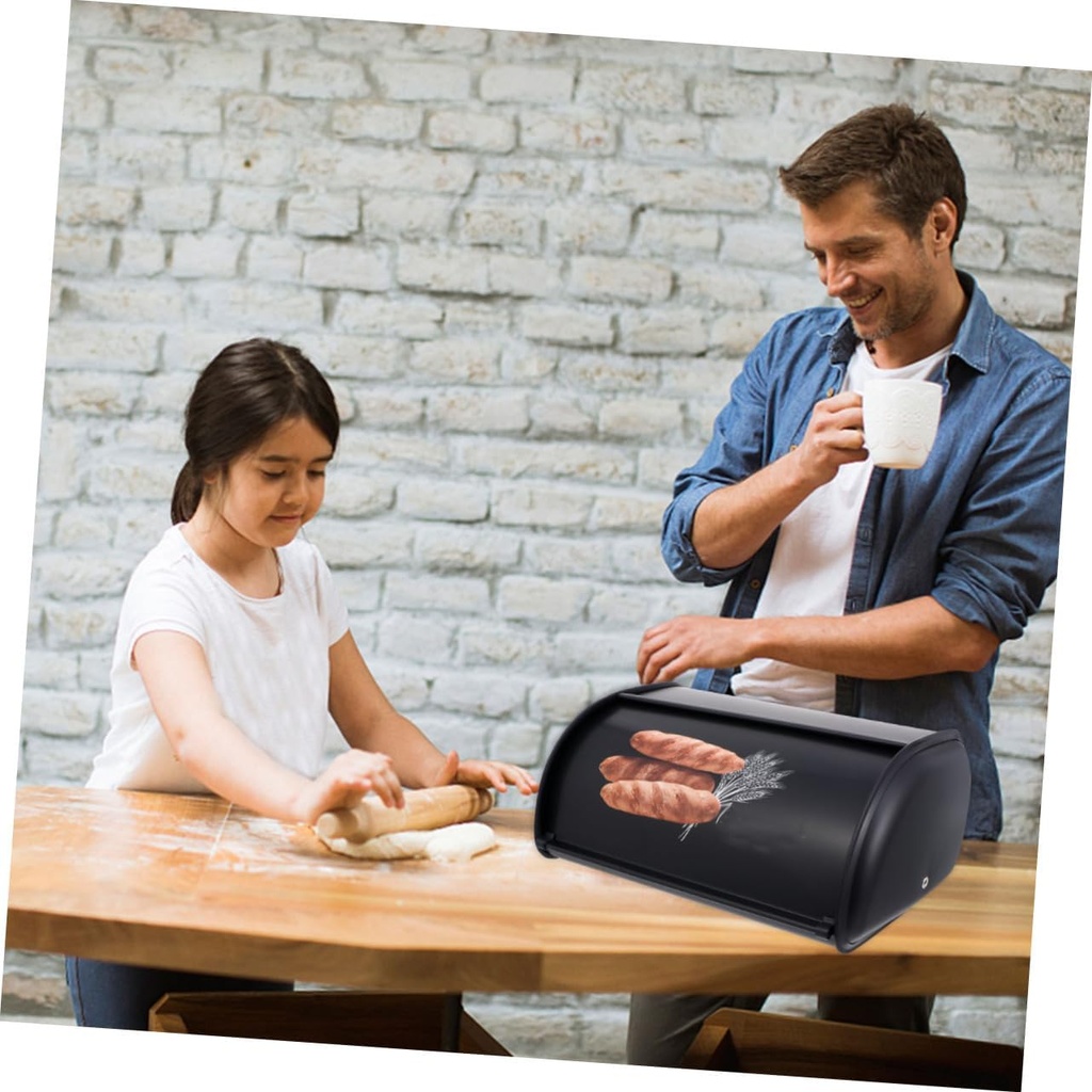 valiclud-metal-small-drum-bread-box-stor-5.jpg