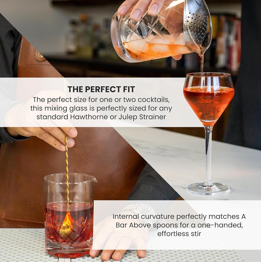 a-bar-above-botanica-cocktail-mixing-gla-4.jpg