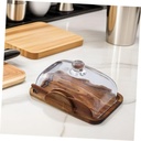 wooden-cheese-container-refrigerator-bre-4.jpg
