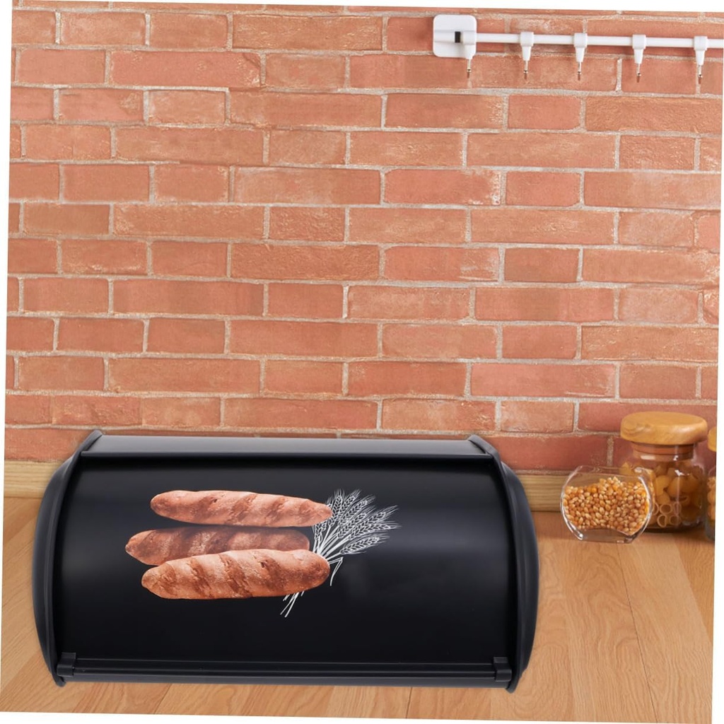valiclud-metal-small-drum-bread-box-stor-6.jpg