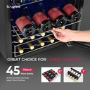 45-cuft-wine-cooler-refrigerator-small-f-2.jpg