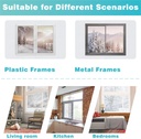 63-x-394-window-insulation-kit-window-in-4.jpg