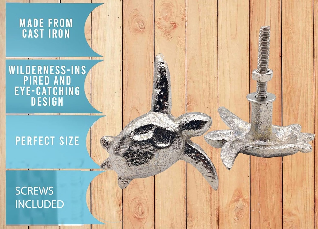 5moonsun5s-cast-iron-turtle-knob-iron-na-3.jpg