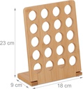 relaxdays-coffee-pod-holder-compatible-w-4.jpg