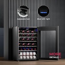 45-cuft-wine-cooler-refrigerator-small-f-4.jpg