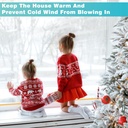 63-x-394-window-insulation-kit-window-in-6.jpg