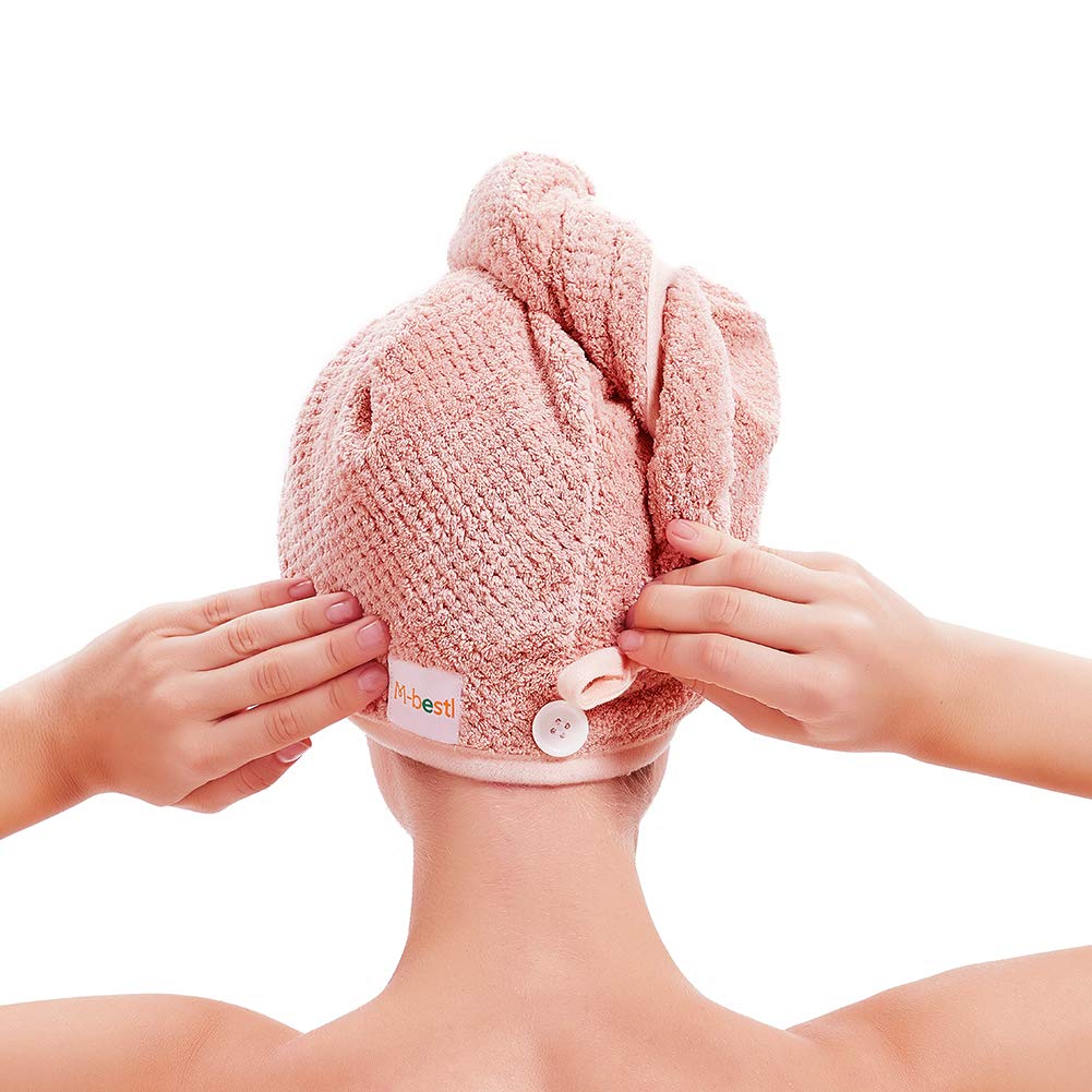 2-pack-microfiber-hair-towel-wraphair-dr-3.jpg