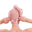 2-pack-microfiber-hair-towel-wraphair-dr-3.jpg