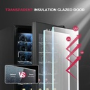 45-cuft-wine-cooler-refrigerator-small-f-5.jpg