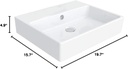 5040b00-simple-bathroom-sink-white-2.jpg