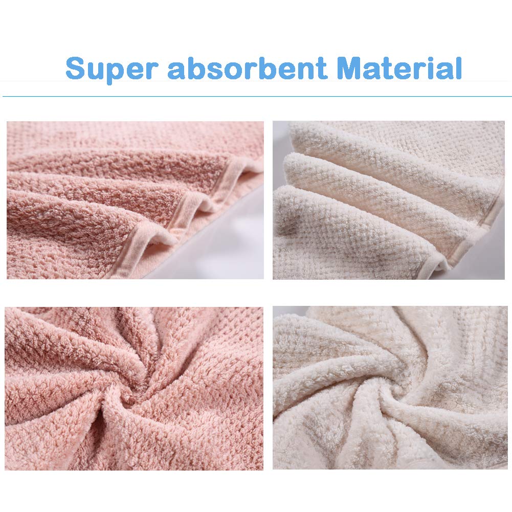 2-pack-microfiber-hair-towel-wraphair-dr-4.jpg