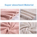 2-pack-microfiber-hair-towel-wraphair-dr-4.jpg