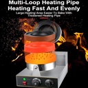 ice-cream-waffle-makerelectric-burger-ma-5.jpg