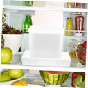 alipis-2pcs-bread-boxes-storage-containe-3.jpg
