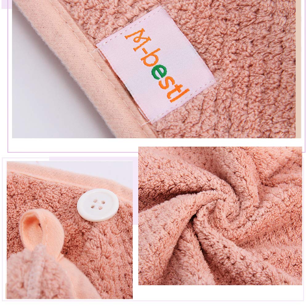 2-pack-microfiber-hair-towel-wraphair-dr-5.jpg