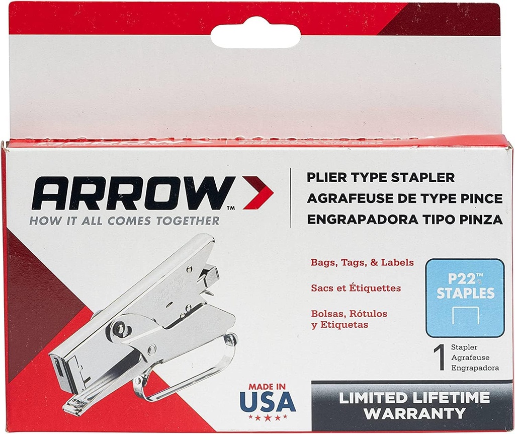 arrow-p22-heavy-duty-handheld-plier-stap-6.jpg