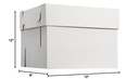 w-packaging-wpckb128-12x12x8-whitekraft--2.jpg