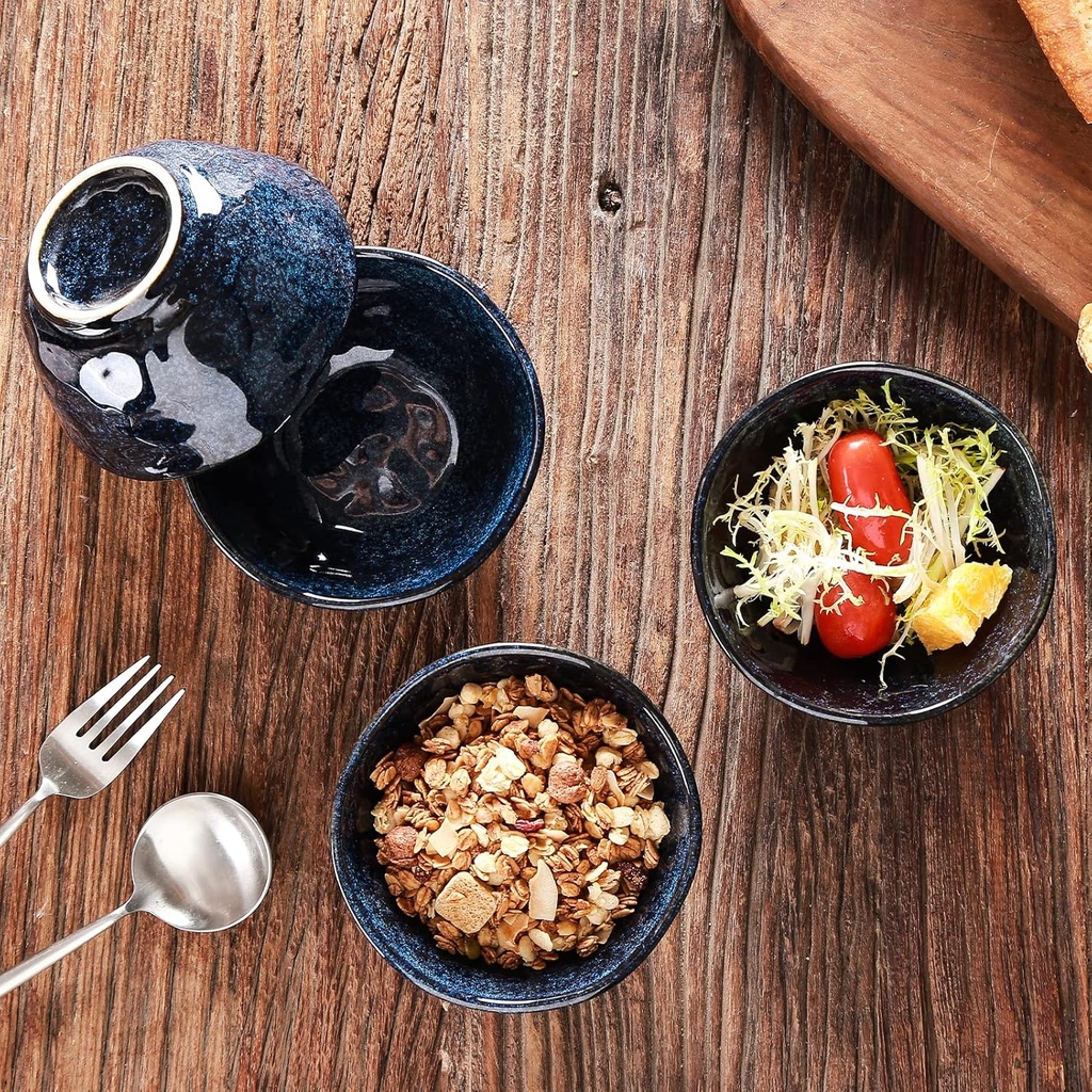 vicrays-ceramic-small-dessert-bowls-set--4.jpg