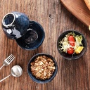 vicrays-ceramic-small-dessert-bowls-set--4.jpg