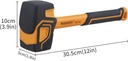 boosden-rubber-mallet-20-oz-rubber-malle-2.jpg