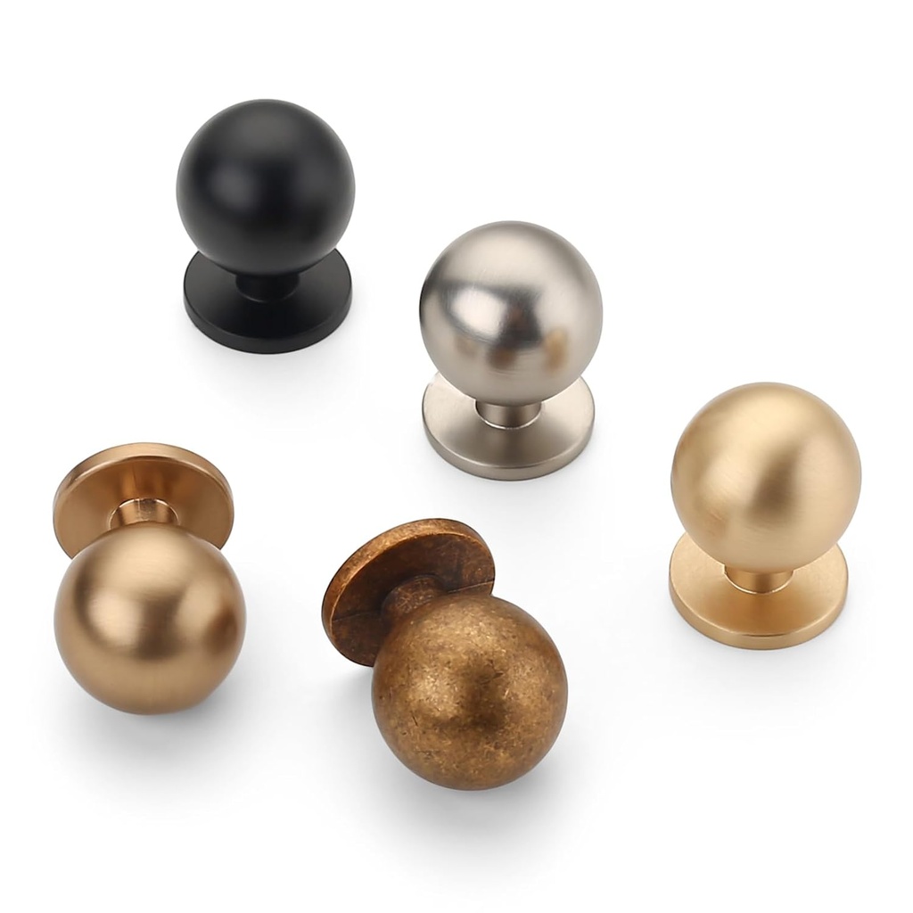 amerdeco-10-pack-brushed-satin-nickel-ca-2.jpg