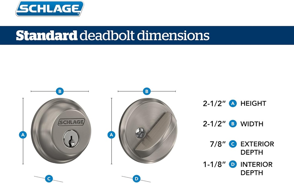 schlage-b60n505-deadbolt-keyed-1-side-br-2.jpg