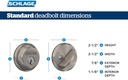 schlage-b60n505-deadbolt-keyed-1-side-br-2.jpg