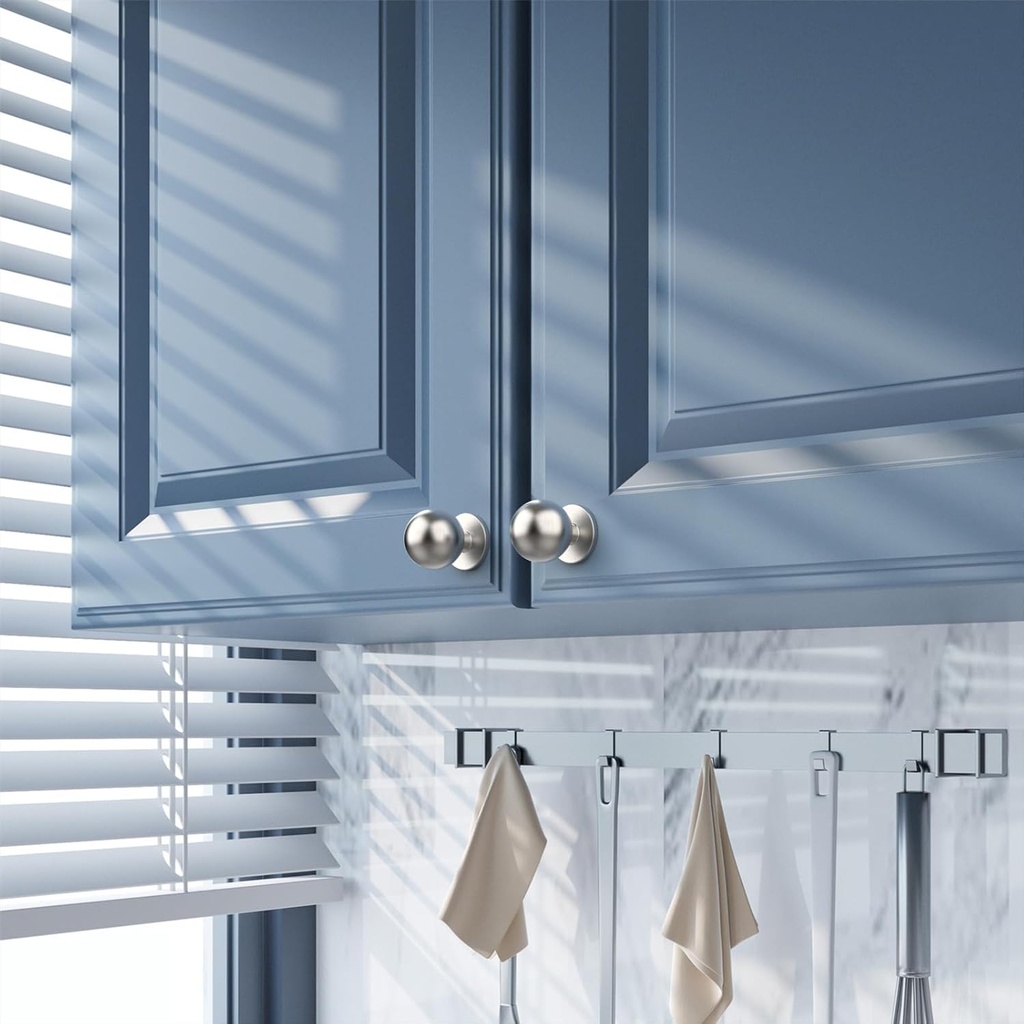 amerdeco-10-pack-brushed-satin-nickel-ca-3.jpg